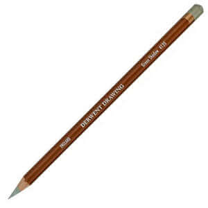Derwent Drawing Pencils - Assorted
